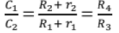 Chapter 7 - Measurements | Additional Study Material for Mechanical Engineering