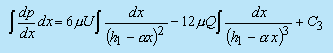 Low Reynolds Number Flow | Fluid Mechanics for Mechanical Engineering