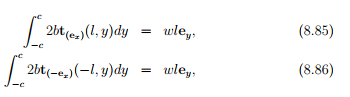 Symmetrical Bending - Civil Engineering (CE)
