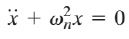 Mechanical Vibrations - Engineering Mechanics - Mechanical Engineering