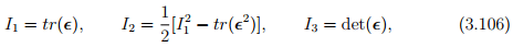 Normal and Shear Strain - Civil Engineering (CE)