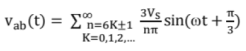 Chapter 8 - Power Electronics (Part - 2) | Additional Study Material for Mechanical Engineering