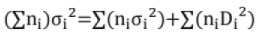 Chapter - 1 Mathematics (Part - 1) | Additional Study Material for Mechanical Engineering