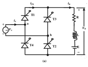 Chapter 8 - Power Electronics (Part - 1) - Mechanical Engineering