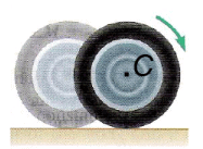 Moment of Force on a Rigid Body | Engineering Mechanics - Civil Engineering (CE)