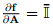 Scalar, Vector, Tensor Functions - Civil Engineering (CE)