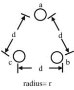 Chapter 10 - Power System (Part - 1) | Additional Study Material for Mechanical Engineering