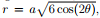 Illustrative Example - Boundary Value Problem: Formulation - Civil Engineering (CE)