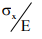 Strain Analysis | Additional Study Material for Mechanical Engineering