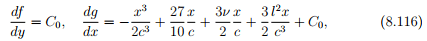 Symmetrical Bending - Civil Engineering (CE)
