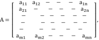 Chapter - 1 Mathematics (Part - 1) | Additional Study Material for Mechanical Engineering