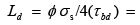 Bond, Anchorage, Development Length and Splicing - Civil Engineering (CE)