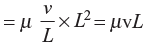 Hydraulic Similitude | Irrigation Engineering - Civil Engineering (CE)