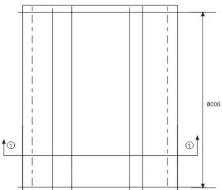 One way Slabs - Civil Engineering (CE)