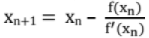 Chapter - 1 Mathematics (Part - 1) | Additional Study Material for Mechanical Engineering
