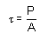 Simple Stress & Strain Relationships | Structural Analysis - Civil Engineering (CE)