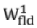Chapter 11 - Machines (Part-3) - Mechanical Engineering