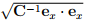 Homogeneous Motions - Civil Engineering (CE)