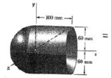 Centroid for Composite Bodies | Engineering Mechanics - Civil Engineering (CE)
