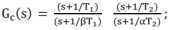 Chapter - 4 Control System | Additional Study Material for Mechanical Engineering