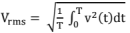Chapter - 2 Network Theory | Additional Study Material for Mechanical Engineering