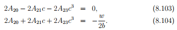 Symmetrical Bending - Civil Engineering (CE)