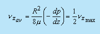 Couette Flow - 1 | Fluid Mechanics for Mechanical Engineering