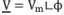 Chapter - 2 Network Theory | Additional Study Material for Mechanical Engineering