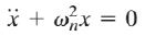 Mechanical Vibrations - Engineering Mechanics - Mechanical Engineering