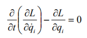 Principle of Virtual Work for a System of Connected Rigid Body | Engineering Mechanics - Civil Engineering (CE)