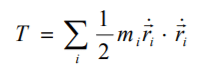 Principle of Virtual Work for a System of Connected Rigid Body | Engineering Mechanics - Civil Engineering (CE)