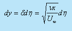 Wall Shear Stress - 1 | Fluid Mechanics for Mechanical Engineering