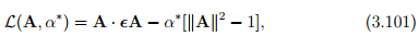 Normal and Shear Strain - Civil Engineering (CE)