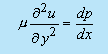 Low Reynolds Number Flow | Fluid Mechanics for Mechanical Engineering