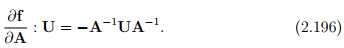 Scalar, Vector, Tensor Functions - Civil Engineering (CE)