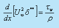 Wall Shear Stress - 1 | Fluid Mechanics for Mechanical Engineering