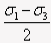 Shear Strength of Soils | Soil Mechanics - Civil Engineering (CE)
