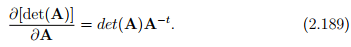 Scalar, Vector, Tensor Functions - Civil Engineering (CE)