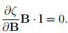 Internally Constraint Materials - Civil Engineering (CE)