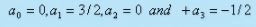 Karman-Pohlhausen Approximate Method For Solution Of Momentum Integral Equation Over A Flat Plate | Fluid Mechanics for Civil Engineering - Civil Engineering (CE)