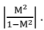 Chapter - 4 Control System | Additional Study Material for Mechanical Engineering