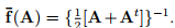 Scalar, Vector, Tensor Functions - Civil Engineering (CE)