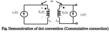 Chapter - 2 Network Theory | Additional Study Material for Mechanical Engineering