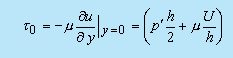 Low Reynolds Number Flow | Fluid Mechanics for Mechanical Engineering