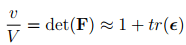 Internally Constraint Materials - Civil Engineering (CE)