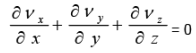 Principles of Groundwater Flow | Engineering Hydrology - Civil Engineering (CE)