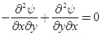 Fluid Kinematics - Civil Engineering (CE)