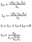 Chapter 10 - Power System (Part - 2) | Additional Study Material for Mechanical Engineering