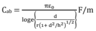Chapter 10 - Power System (Part - 1) | Additional Study Material for Mechanical Engineering