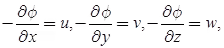 Fluid Kinematics - Civil Engineering (CE)